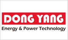 DongYang ENP-Tech