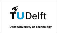 Delft University