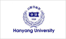 Hanyang University