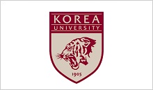 Korea University