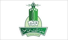 King Abdulaziz University