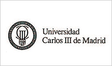 Universidad de Madrid