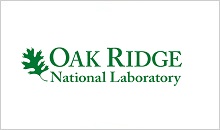 Oak Ridge National Laboratory