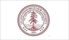 Stanford University