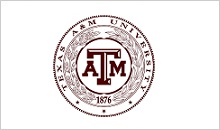 Texas A&M University