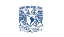 UNIVERSIDAD DE MEXICO