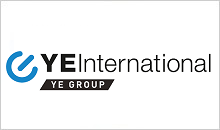 YE INTERNATIONAL JSC