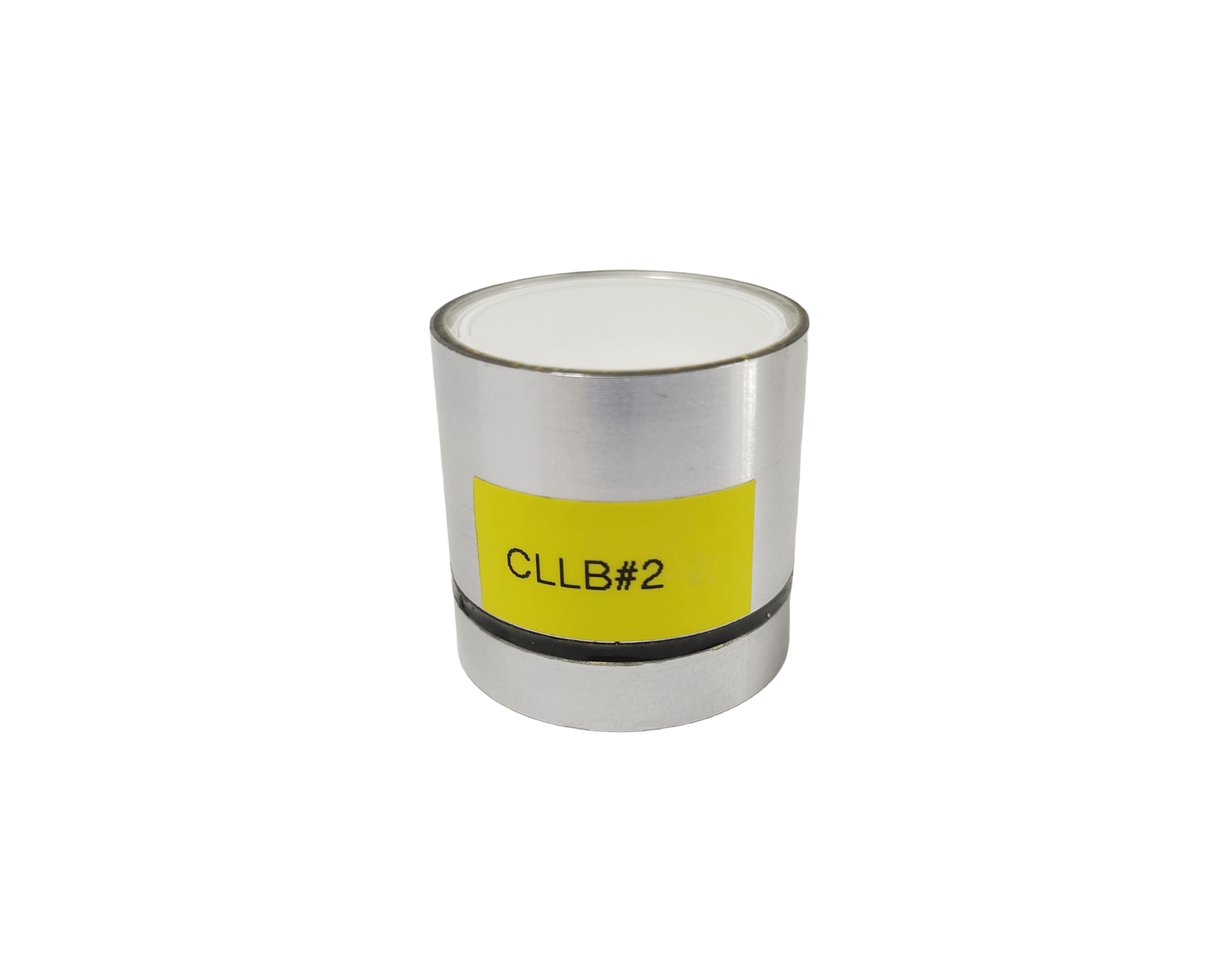 CLLB:Ce