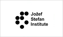 Bulid big cooperation with Institut "Jožef Stefan"