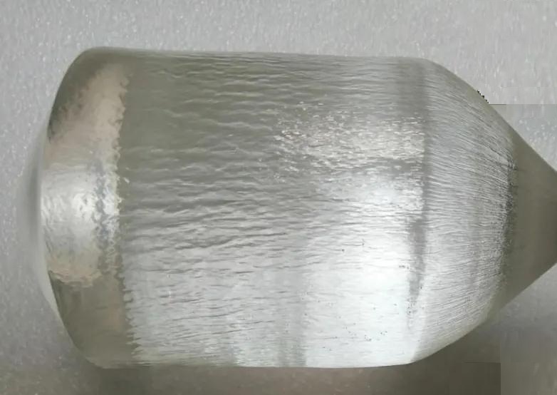 Characteristic and Customized Products