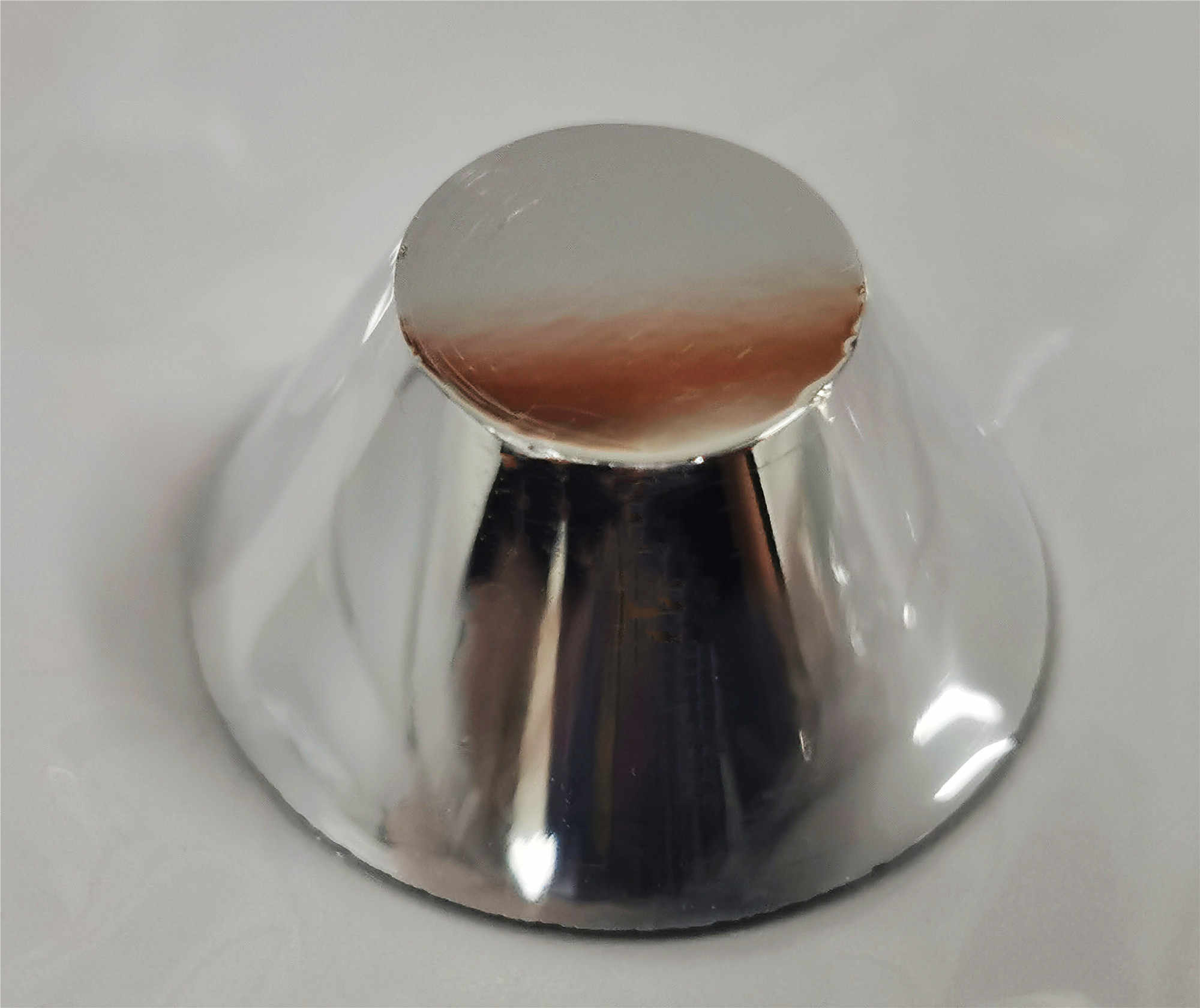BaF2