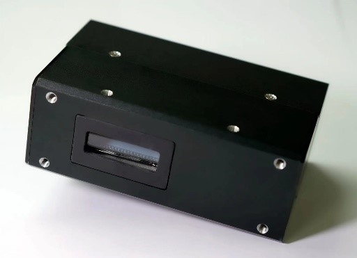 H2111-02 photometric detector