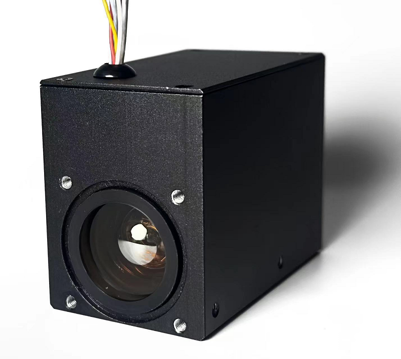 H2031 light detector