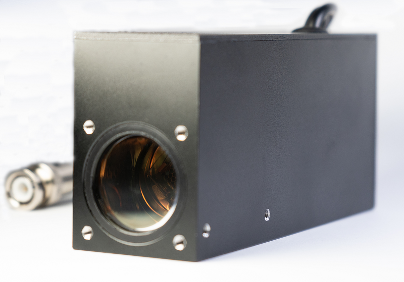 H2011 Photon Counter
