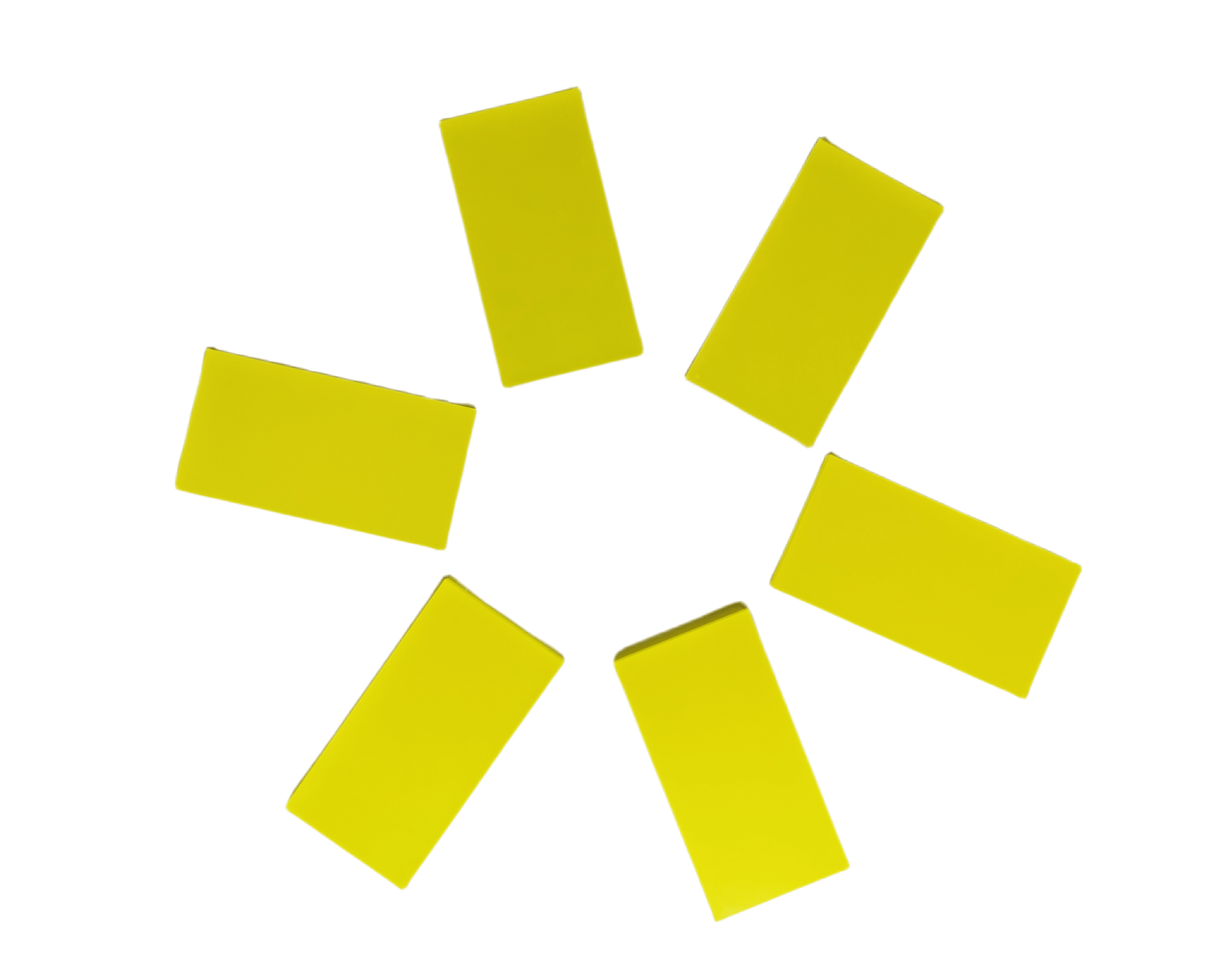 GGAG(Ce)