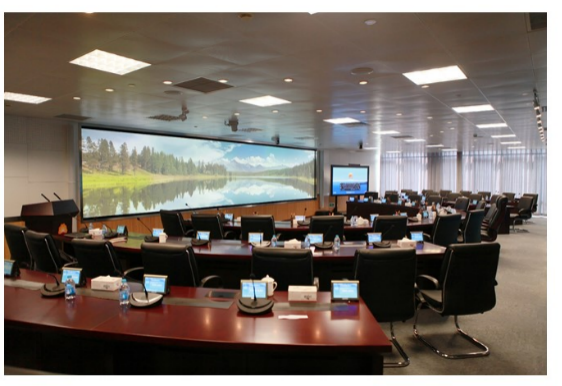 中油海外勘探开发公司