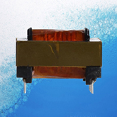 EC40 Horizontal type