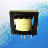 EE33