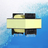EE65 Horizontal type