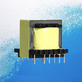 EI33 Vertical type