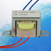 EI35 1.5W~3.5W