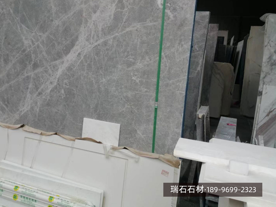 爱马仕大理石