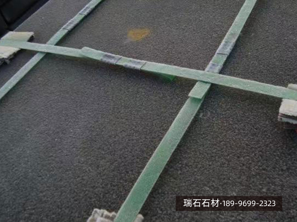 中国黑荔枝面