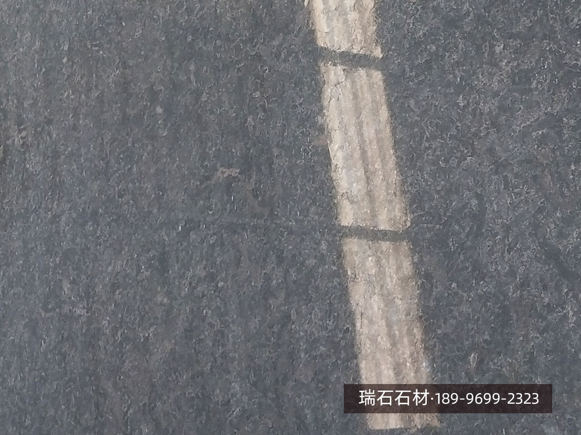 灰色石灰岩大理石