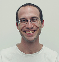 Devis Hardsson