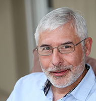 Karl Musse