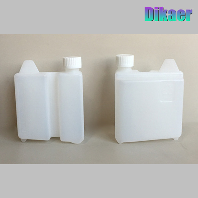 Olympus 5400 Bottles 135ml