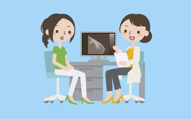 郁仁存肿瘤医院