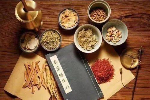 郁仁存中医肿瘤医院 郁仁存中医肿瘤医院