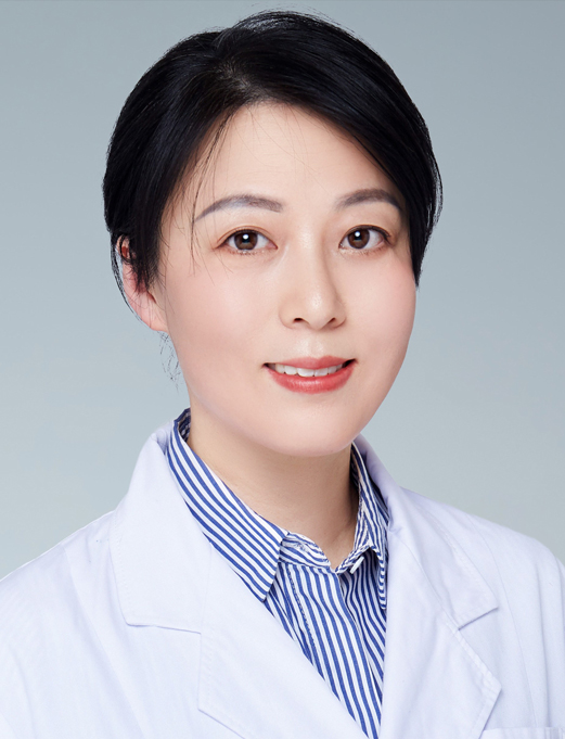 鹿小燕
