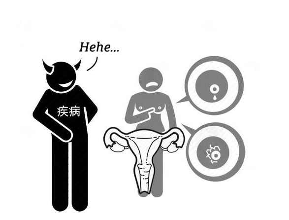 郁仁存中医肿瘤医院