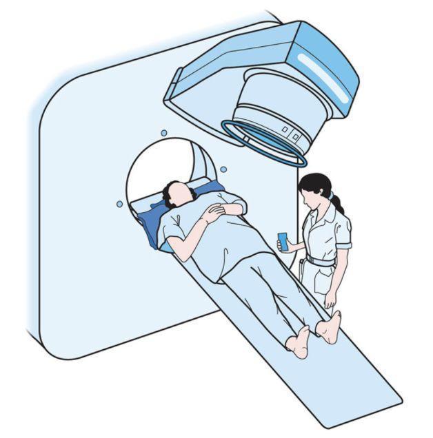 郁仁存中医肿瘤医院