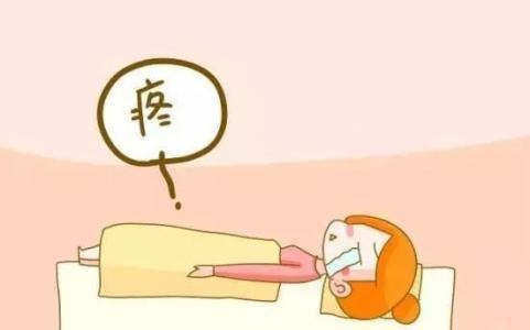 郁仁存中医肿瘤医院