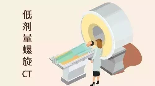 郁仁存中医肿瘤医院