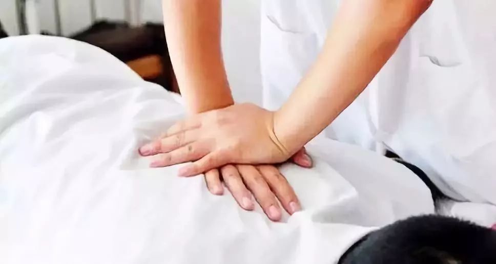 郁仁存中医肿瘤医院 郁仁存中医肿瘤医院