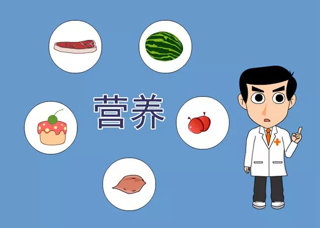 郁仁存中医肿瘤医院