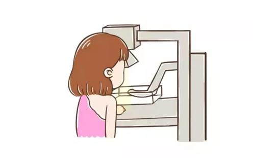 郁仁存中医肿瘤医院