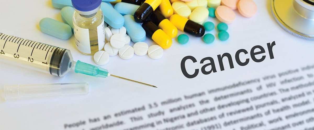 郁仁存中医肿瘤医院 郁仁存中医肿瘤医院