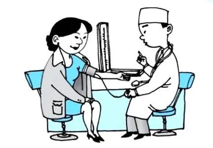 郁仁存中医肿瘤医院