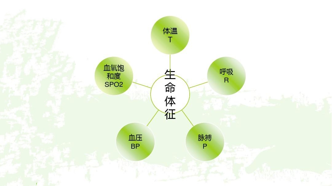 郁仁存中医肿瘤医院