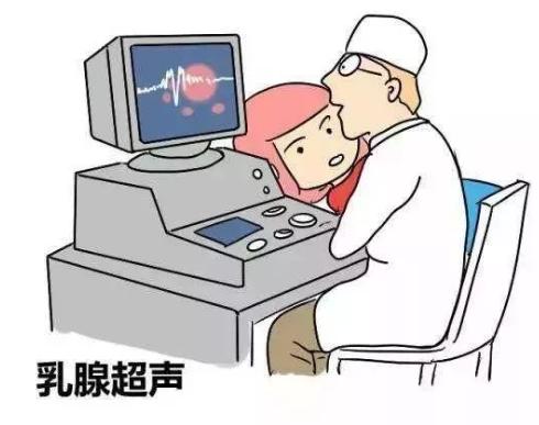 郁仁存中医肿瘤医院
