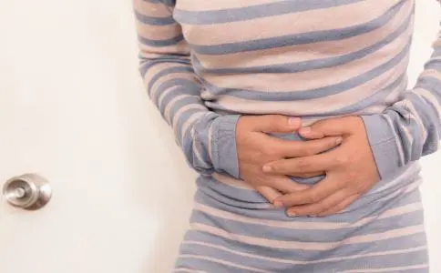 郁仁存中医肿瘤医院