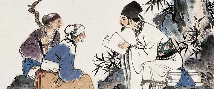 郁仁存肿瘤医院