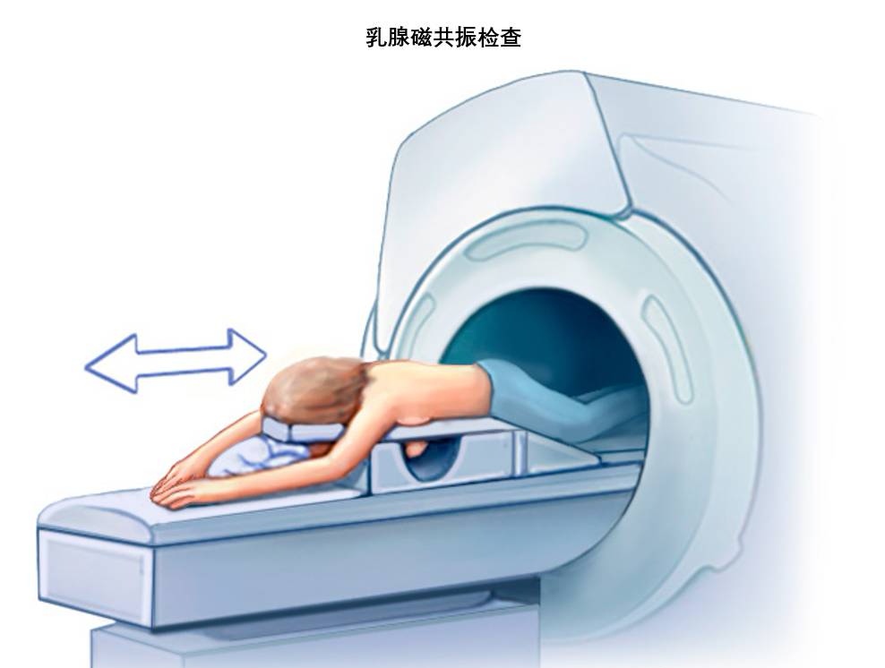 郁仁存中医肿瘤医院
