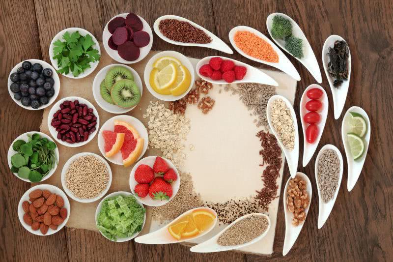 郁仁存中医肿瘤医院