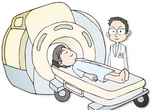 郁仁存中医肿瘤医院